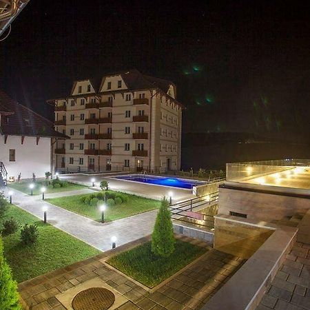 Zlatibor Hills 31アパートメント エクステリア 写真